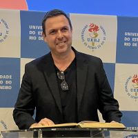 CC_VitorPieri_200