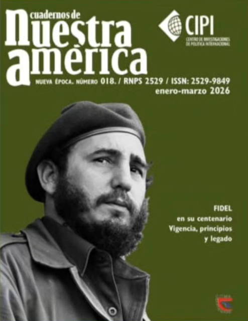 Inscrição Solidária - Imagen 7