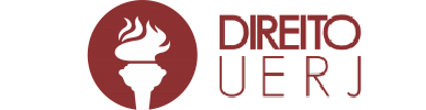 DireitoUERJ_Gd