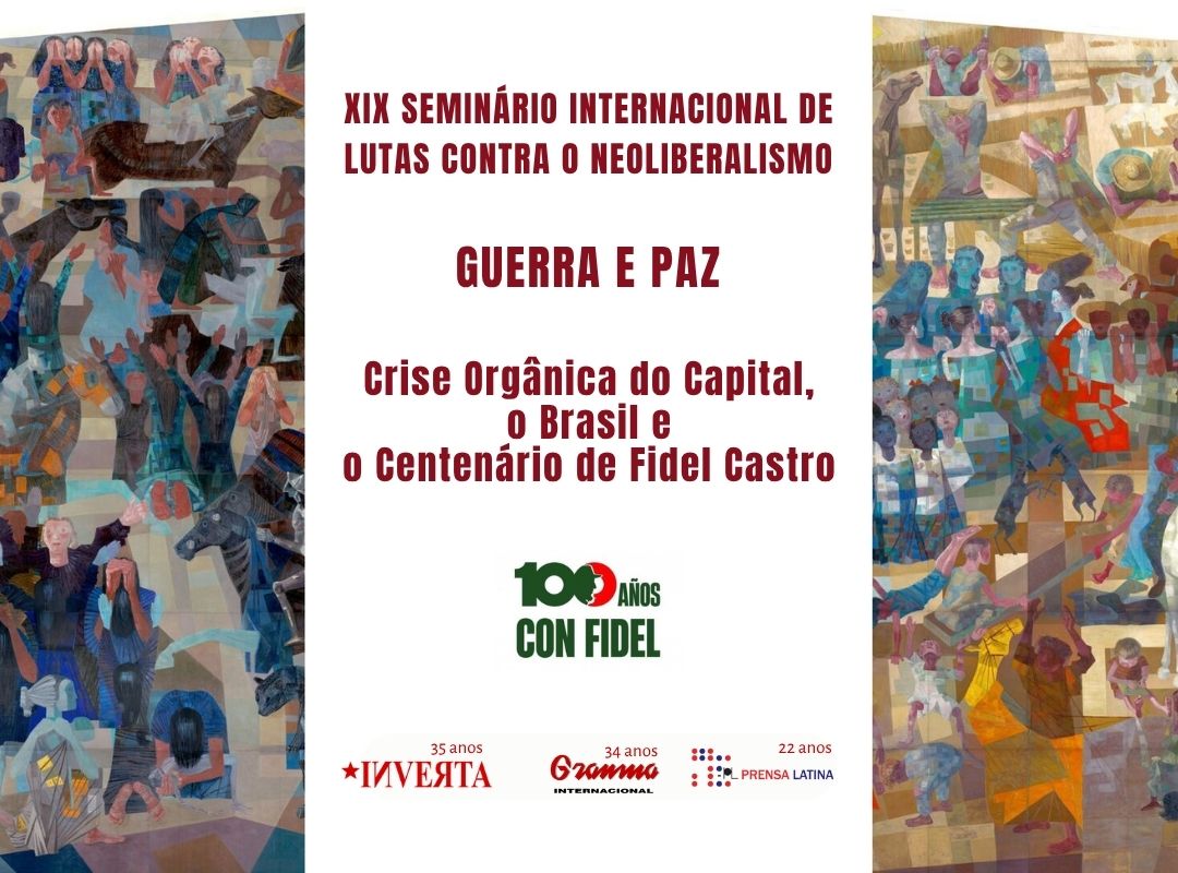 FaixaTopo