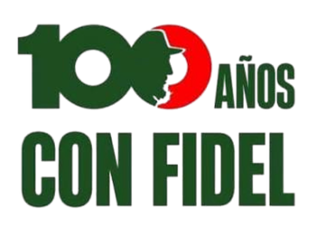 Guerra e Paz