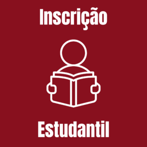 Inscrição Estudantil