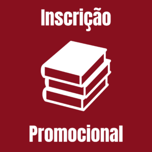 Inscrição Promocional