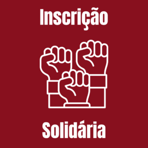 Inscrição Solidária
