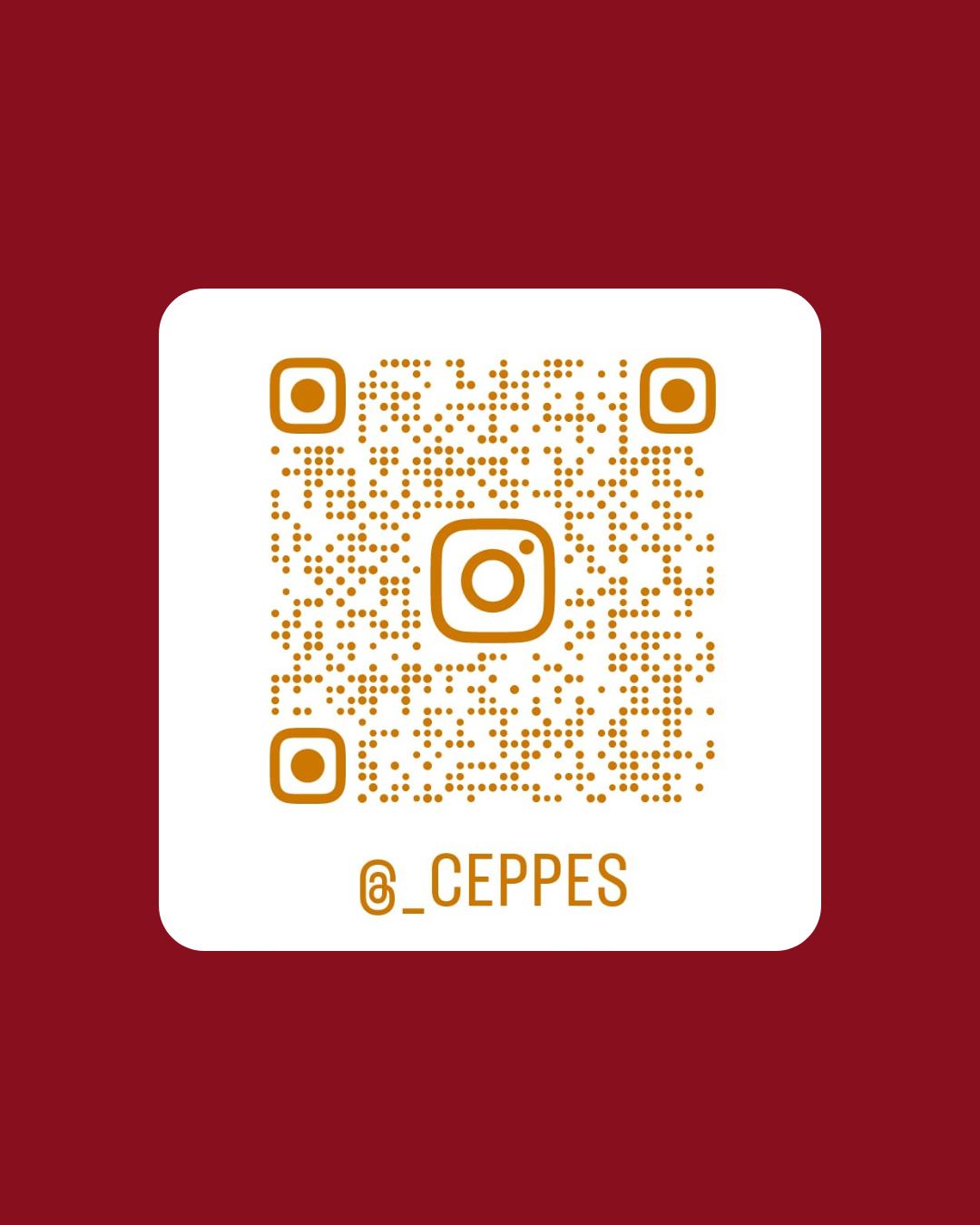 Insta_CEPPES