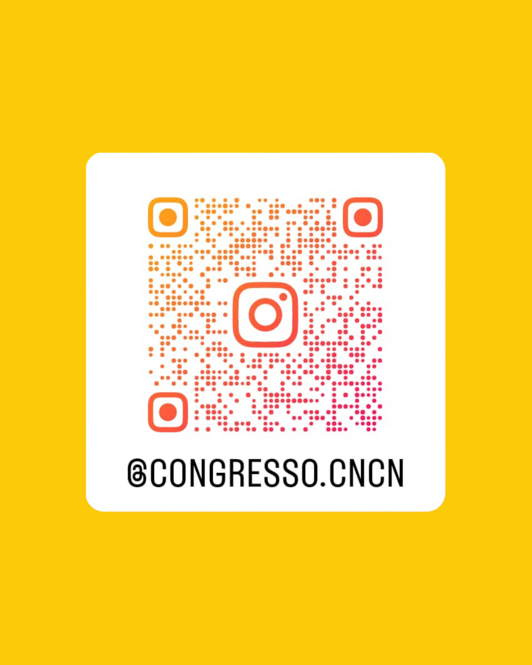 Insta_CNCN