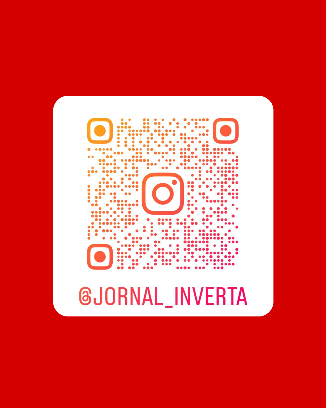 Insta_INVERTA