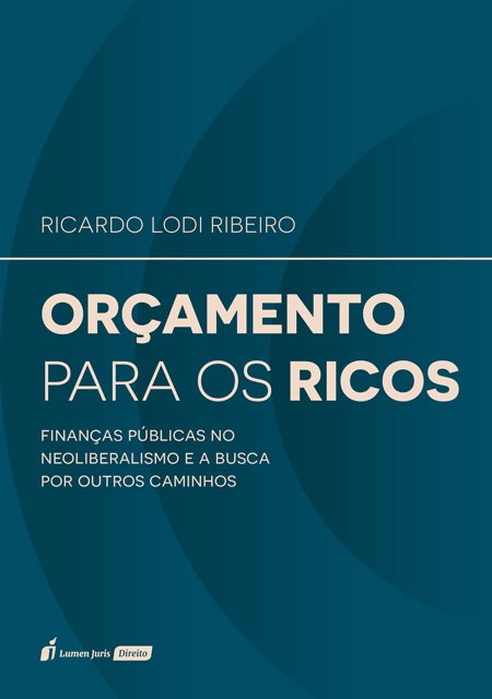 Inscrição Solidária - Imagen 5