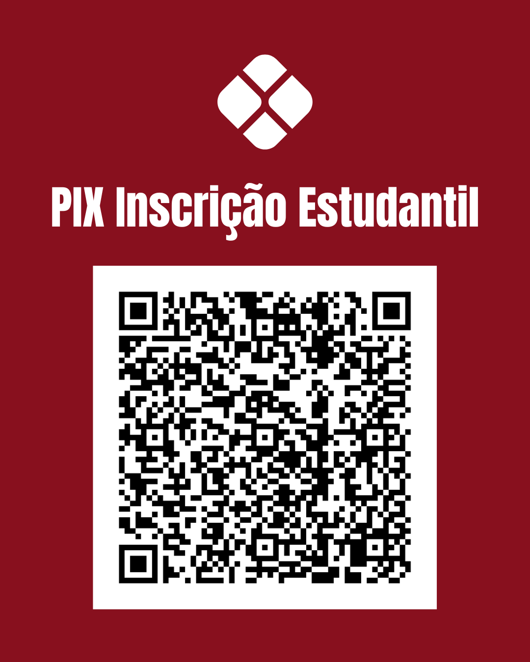 PIXEstudantil