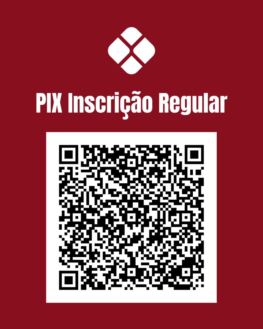 PIXRegular