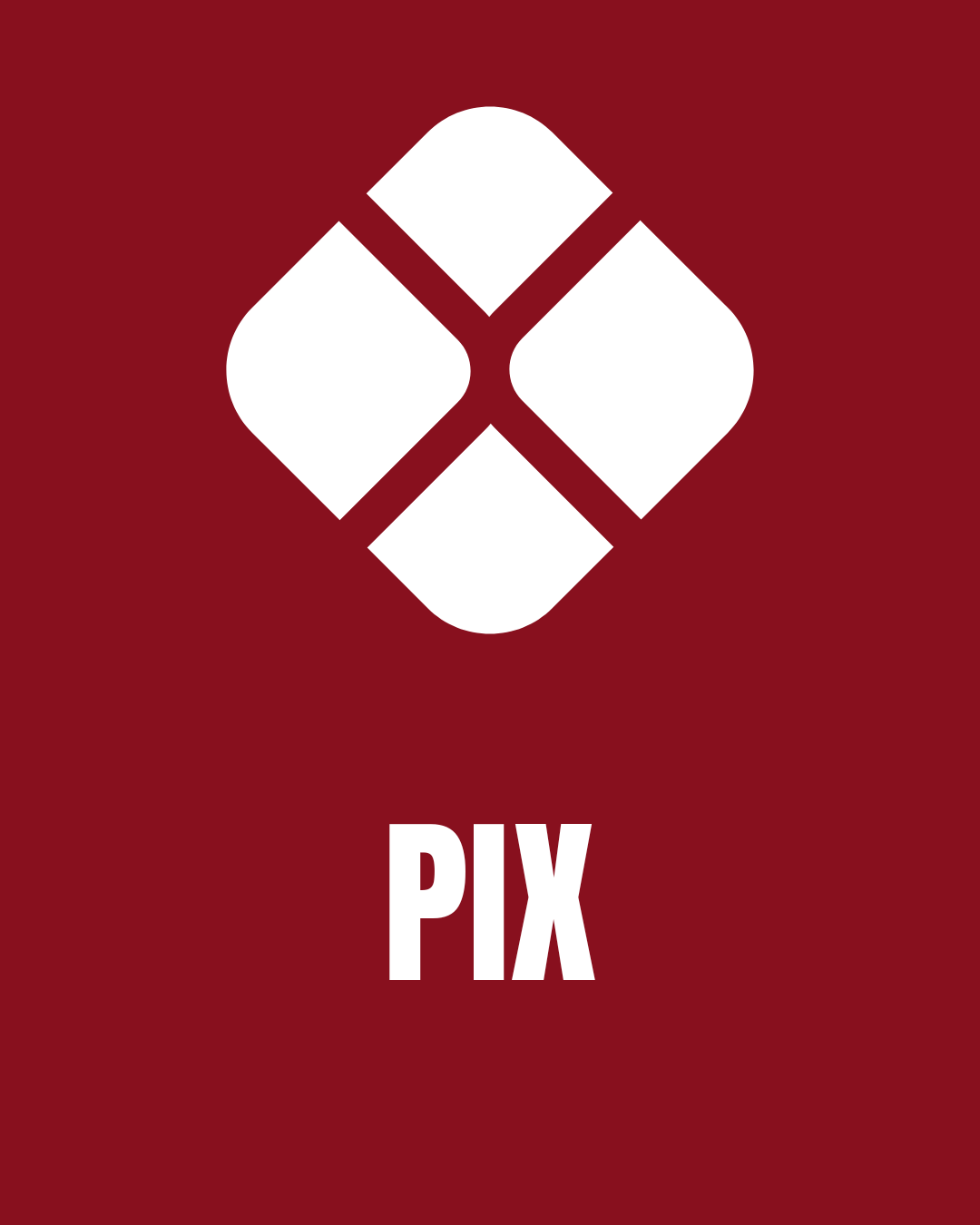PIX