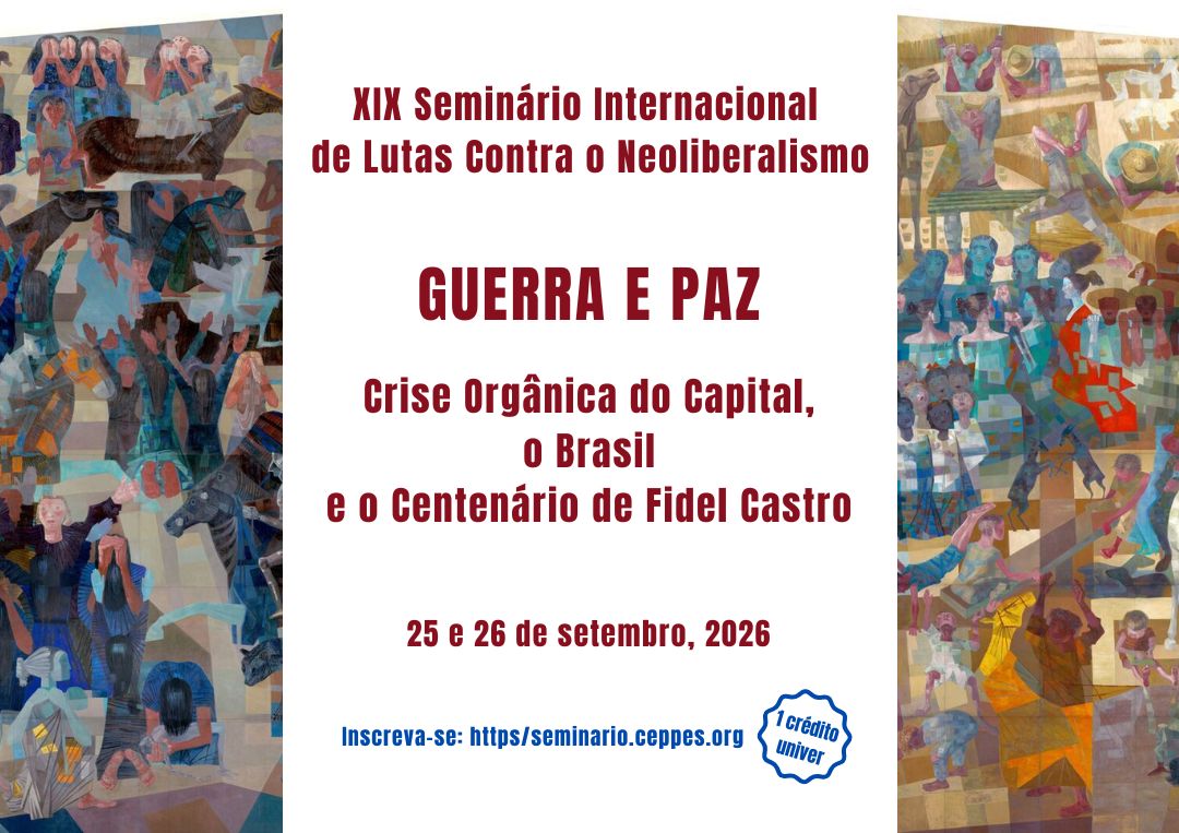Inscrição Regular - Imagen 3