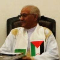 AhmedHamadi_200