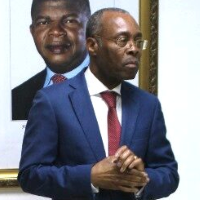 Angola_200