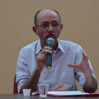 AntonioCicero_200