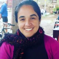 CC_ElizabethPinto_UBV_200
