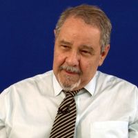 Eurico_200