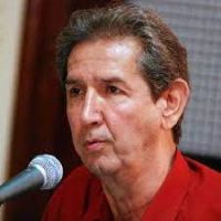 FranciscoSoriano_200