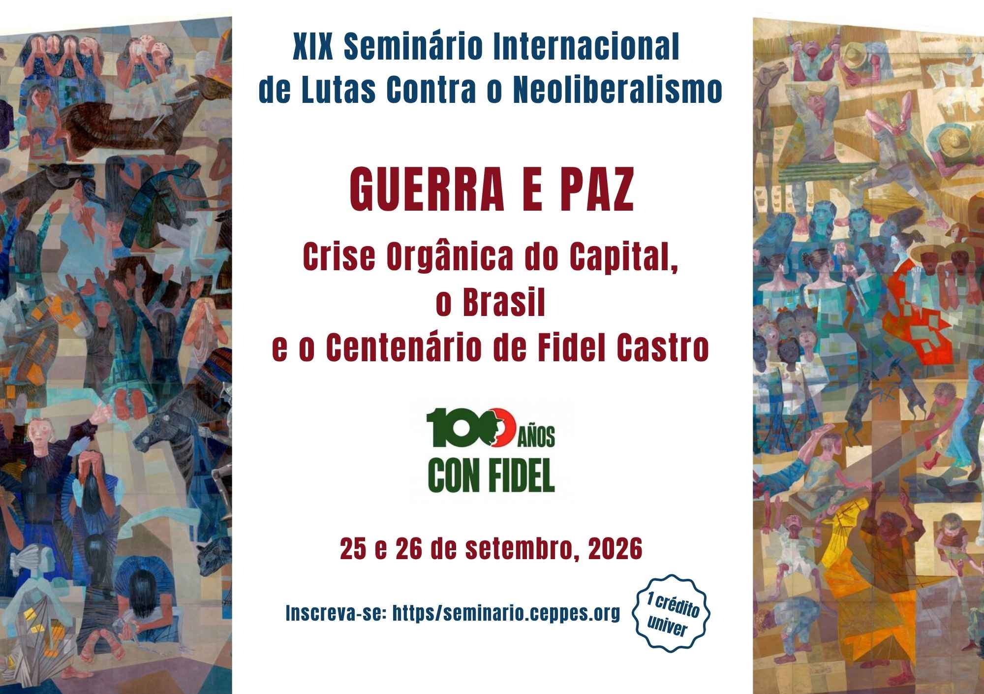 PanfletoBx_XIXSeminario