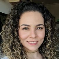 SophiaCastellano_200