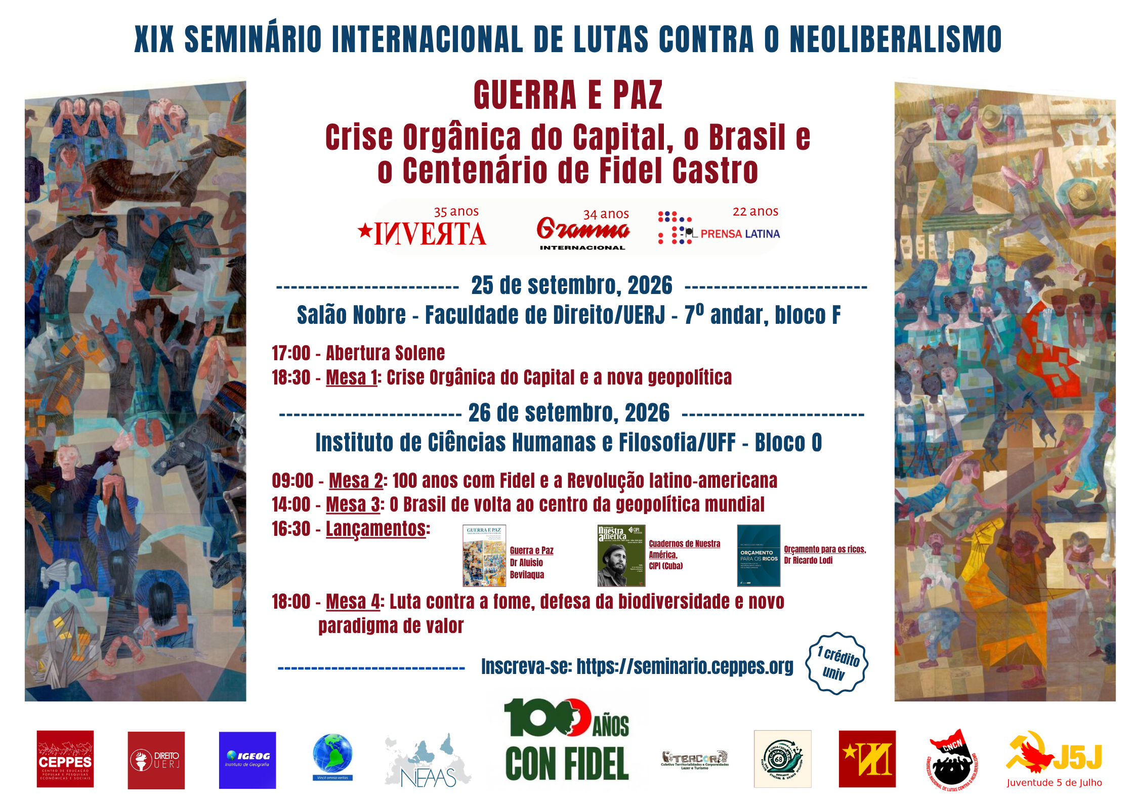 XIXSeminario_CartazPNG